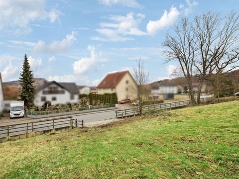 Weilersbach Grundstücke, Weilersbach Grundstück kaufen