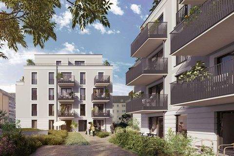 München Wohnungen, München Wohnung kaufen