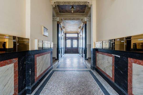 Großgörschenstraße 7-24.jpg