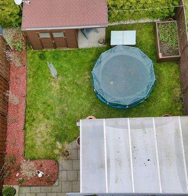 IMG_20260331_16125300