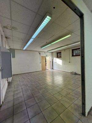 Werkstatt Raum 1_1.JPG