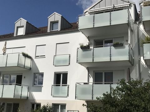 Feldkirchen Wohnungen, Feldkirchen Wohnung kaufen