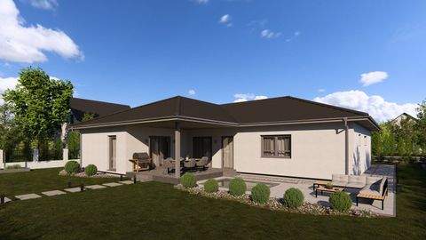 Kamenz Häuser, Kamenz Haus kaufen