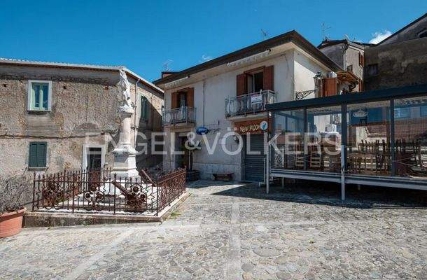 Screenshot 2025-05-06 123026.jpg