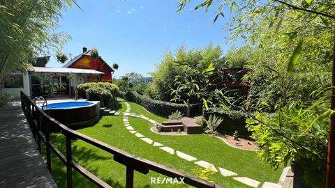 Pinkafeld Häuser, Pinkafeld Haus kaufen