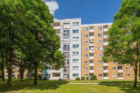 Braunschweig Wohnungen, Braunschweig Wohnung mieten