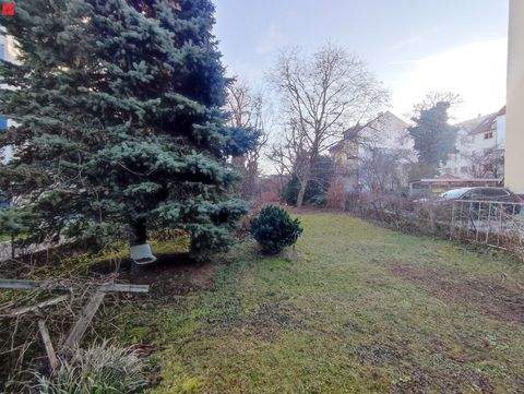 Graz Grundstücke, Graz Grundstück kaufen