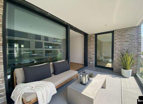 Ulm Wohnungen, Ulm Wohnung kaufen