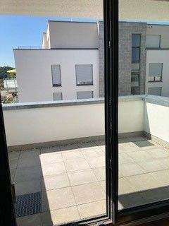 Korntal-Münchingen Wohnungen, Korntal-Münchingen Wohnung mieten