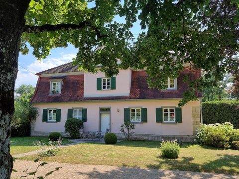 Hechingen Häuser, Hechingen Haus kaufen