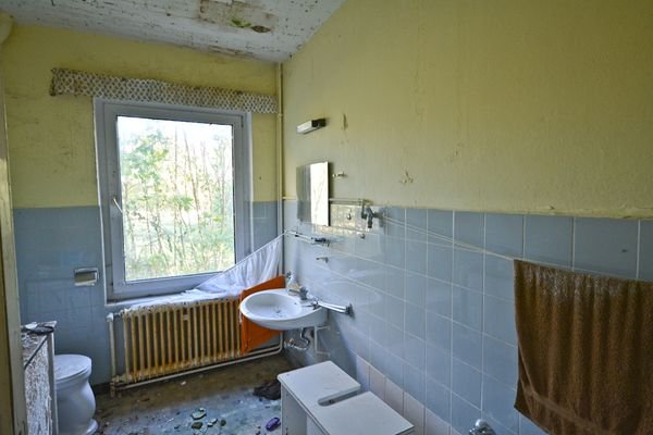 Resthof-Ostholstein (28 von 46).jpg