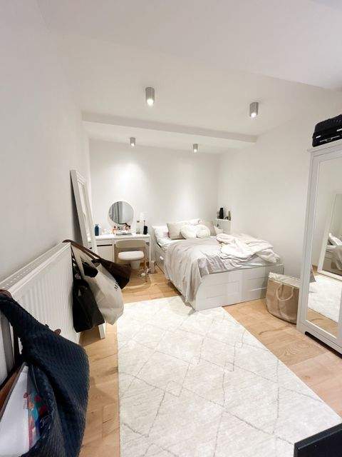 Regensburg Wohnungen, Regensburg Wohnung kaufen