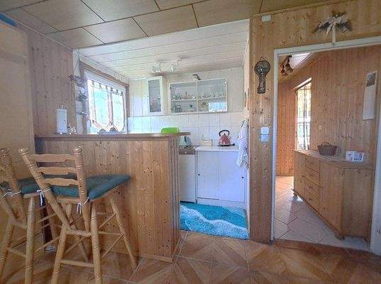 Screenshot 2025-05-09 232212.jpg