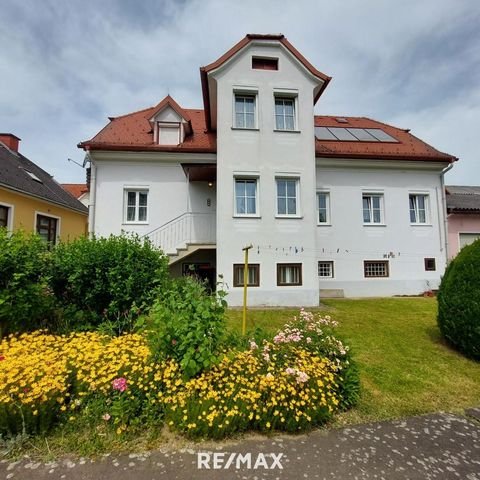 Minihof-Liebau Häuser, Minihof-Liebau Haus kaufen