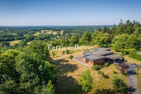 Neuvic Häuser, Neuvic Haus kaufen