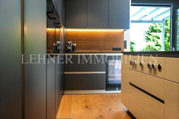 Lehner Immobilien Bild 16