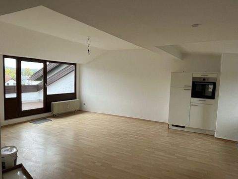 Mössingen Wohnungen, Mössingen Wohnung mieten