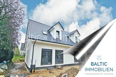 Mönkhagen Häuser, Mönkhagen Haus kaufen