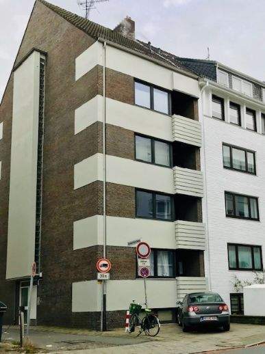 Bremen Wohnungen, Bremen Wohnung mieten