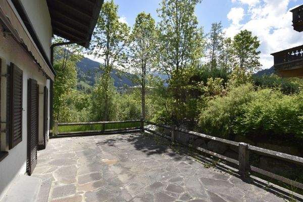 raiffeisen-immo-wohnhaus-jochberg13