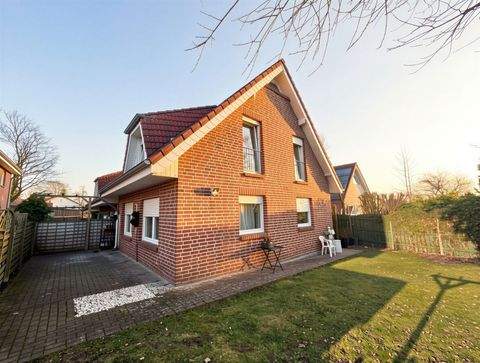 Altenberge Häuser, Altenberge Haus kaufen