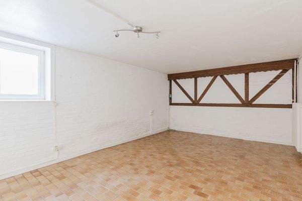 20250811, Am Nordhang 53, Selfkant, DE, Quaden Mak