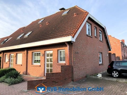 Wittmund Wohnungen, Wittmund Wohnung kaufen