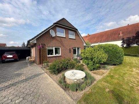 Melle Häuser, Melle Haus kaufen