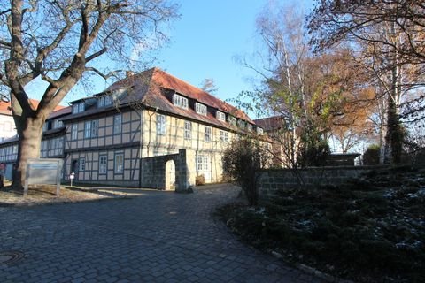 Halberstadt Wohnungen, Halberstadt Wohnung mieten