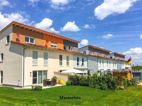 Winsen/Luhe Häuser, Winsen/Luhe Haus kaufen