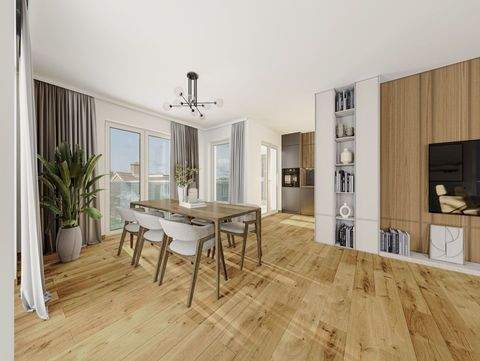 Rodgau Wohnungen, Rodgau Wohnung kaufen