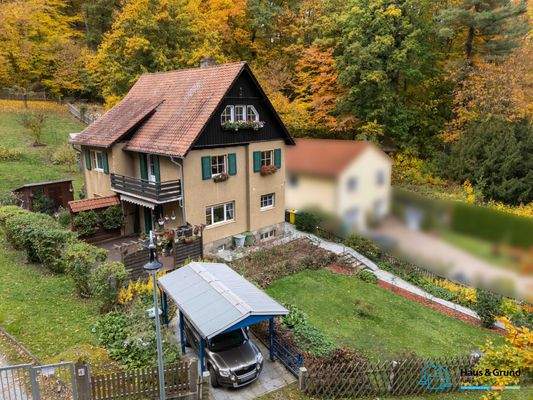 von oben Carport.jpg