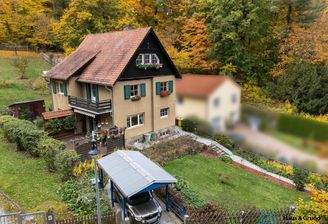 von oben Carport.jpg