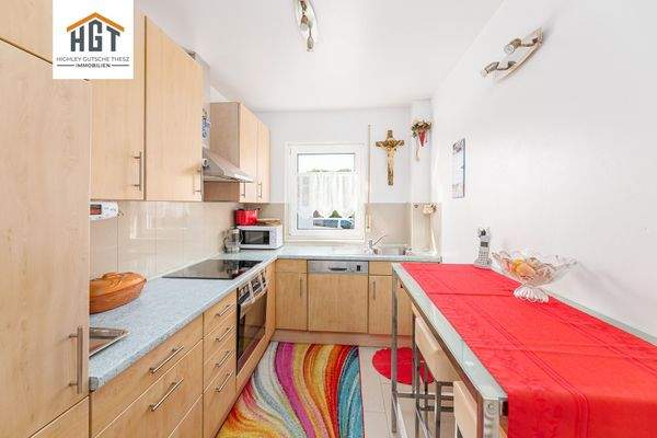 20220617_Bretten_Ostendstr.8_Bildnummer-010