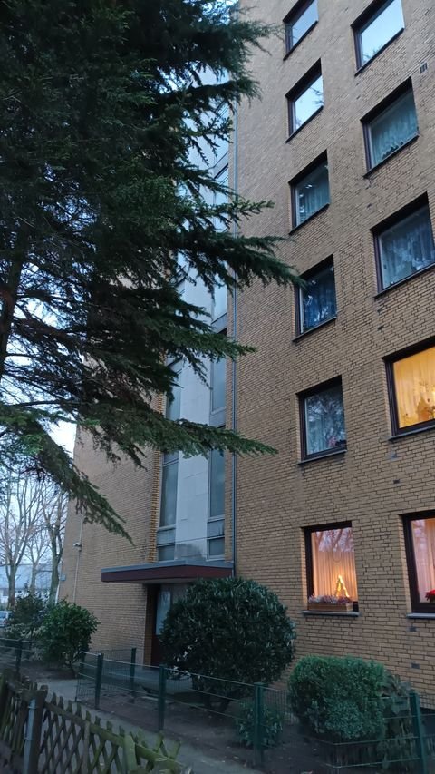 Duisburg Wohnungen, Duisburg Wohnung kaufen