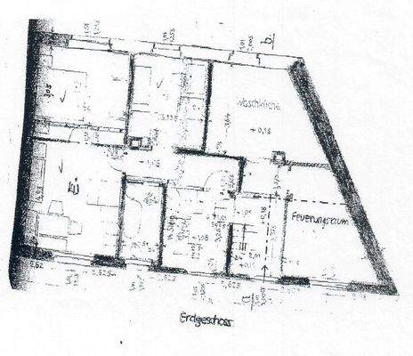 Erdgeschoss geschnitten.jpg
