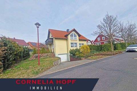 Ohrdruf Häuser, Ohrdruf Haus kaufen