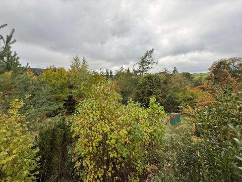 Emskirchen Grundstücke, Emskirchen Grundstück kaufen