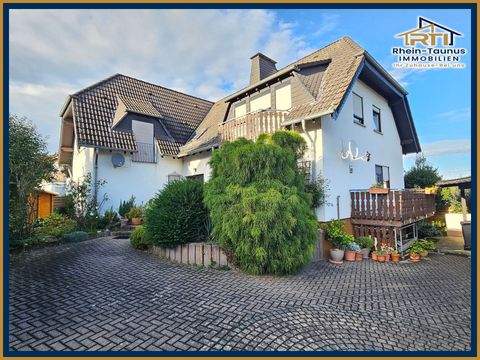 Gückingen Häuser, Gückingen Haus kaufen