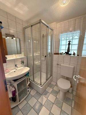 S&P#142 Badezimmer OG