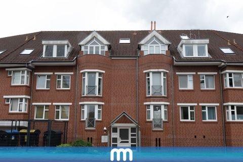 Bremen Wohnungen, Bremen Wohnung kaufen
