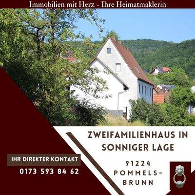 ZFH Pommelsbrunn 