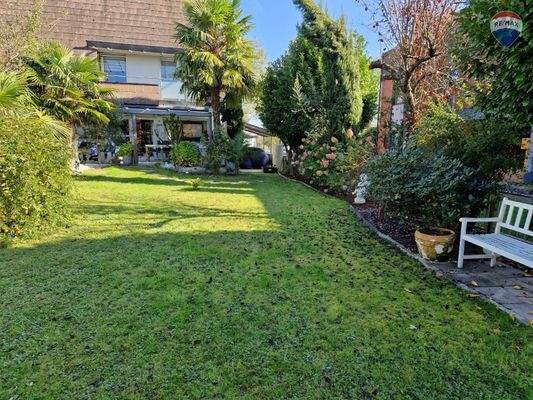 WhatsApp Bild 2025-10-19 um 11.52.27_b91bf2ba