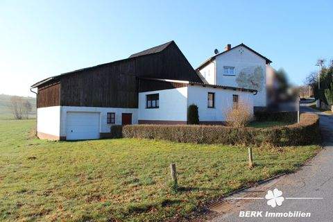 Miltenberg / Schippach Häuser, Miltenberg / Schippach Haus kaufen