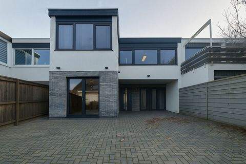 Wachtberg / Niederbachem Häuser, Wachtberg / Niederbachem Haus kaufen