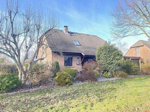 Minden Häuser, Minden Haus kaufen