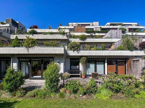 Eckernförde Wohnungen, Eckernförde Wohnung kaufen