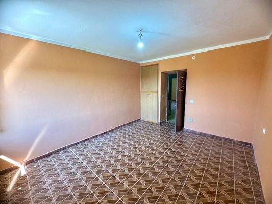 WhatsApp Image 2025-05-02 at 12.10.22 (7).jpeg