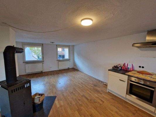 Wohnküche 1.jpg