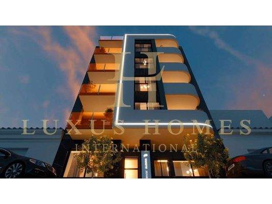 WhatsApp Image 2022-08-29 at 9.22.23 PM